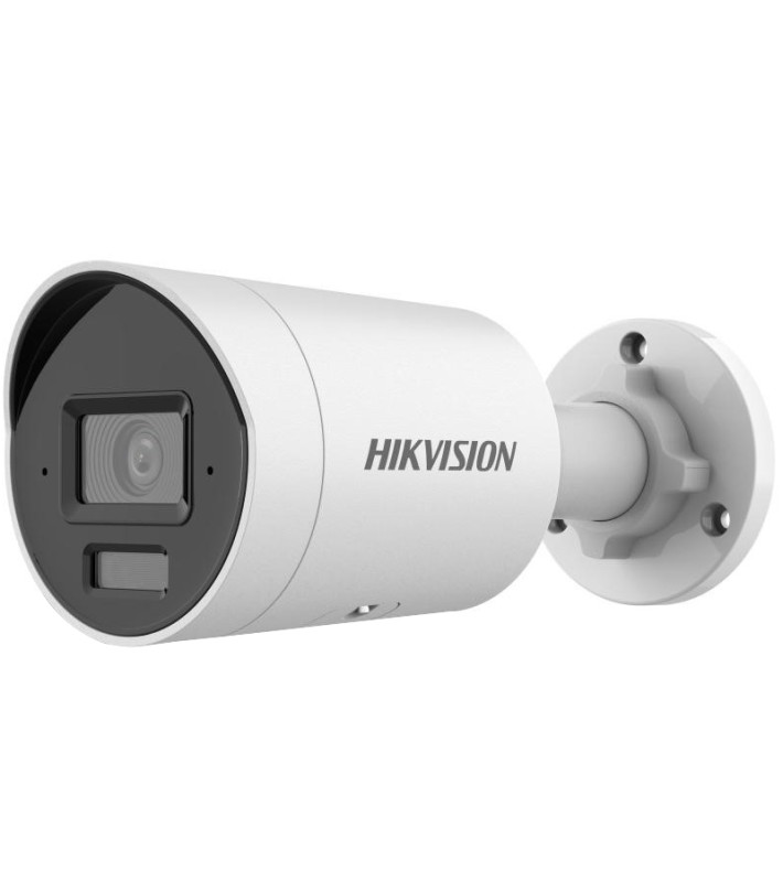 HIKVISION DS-2CD2043G2-LI2U(2.8mm) HIKVISION DS-2CD2043G2-LI2U(2.8mm)
