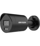HIKVISION DS-2CD2043G2-LI2U(2.8mm)(BLACK)