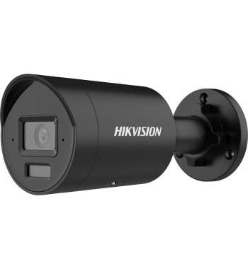 HIKVISION DS-2CD2043G2-LI2U(2.8mm)(BLACK)