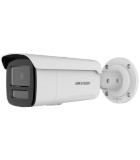 HIKVISION DS-2CD2T43G2-2LI2U(2.8mm)