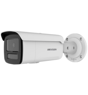 HIKVISION DS-2CD2T43G2-2LI2U(2.8mm) HIKVISION DS-2CD2T43G2-2LI2U(2.8mm)