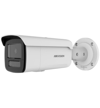 HIKVISION DS-2CD2T43G2-4LI2U(2.8mm) HIKVISION DS-2CD2T43G2-4LI2U(2.8mm)