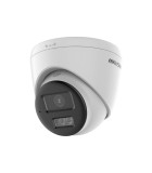 HIKVISION DS-2CE78D0T-LTS(2.8mm)