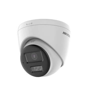 HIKVISION DS-2CE78D0T-LTS(2.8mm) HIKVISION DS-2CE78D0T-LTS(2.8mm)