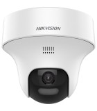 HIKVISION DS-2CE70D0T-PTLTS(2.8mm)