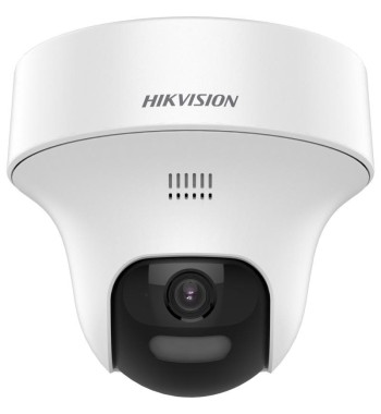 HIKVISION DS-2CE70D0T-PTLTS(2.8mm)