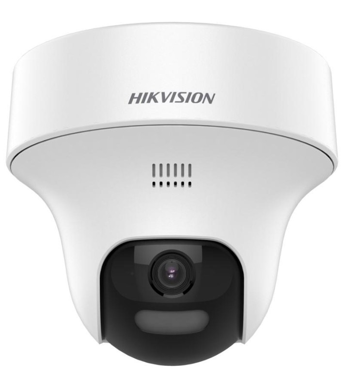 HIKVISION DS-2CE70D0T-PTLTS(2.8mm) HIKVISION DS-2CE70D0T-PTLTS(2.8mm)