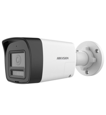 HIKVISION DS-2CE16D0T-LPTS(2.8mm)