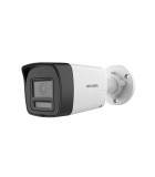 HIKVISION DS-2CE16D0T-LTS(2.8mm)
