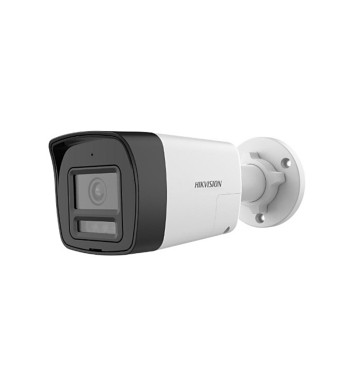 HIKVISION DS-2CE16D0T-LTS(2.8mm)