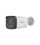 HIKVISION DS-2CE17D0T-LTS(2.8mm)