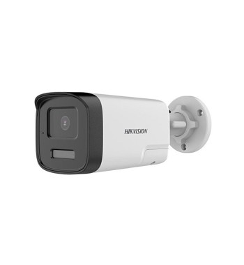 HIKVISION DS-2CE17D0T-LTS(2.8mm)