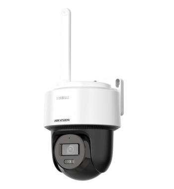 HIKVISION DS-2DE2C400IWG/W(W)(2.8mm)