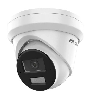 HIKVISION DS-2CD2383G2-LI2U(2.8mm) HIKVISION DS-2CD2383G2-LI2U(2.8mm)