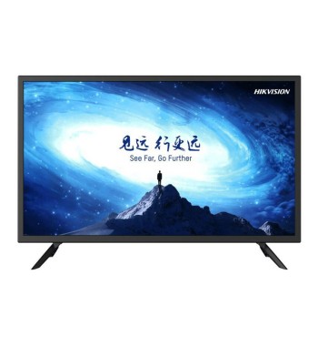 HIKVISION DS-D5032F3-1V0S