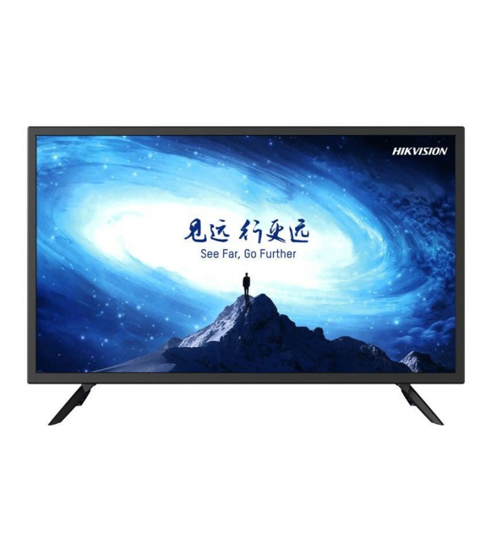 HIKVISION DS-D5032F3-1V0S HIKVISION DS-D5032F3-1V0S