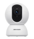 HIKVISION DS-2CV2Q21G1-IDW(4mm)(W)