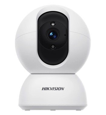 HIKVISION DS-2CV2Q21G1-IDW(4mm)(W)