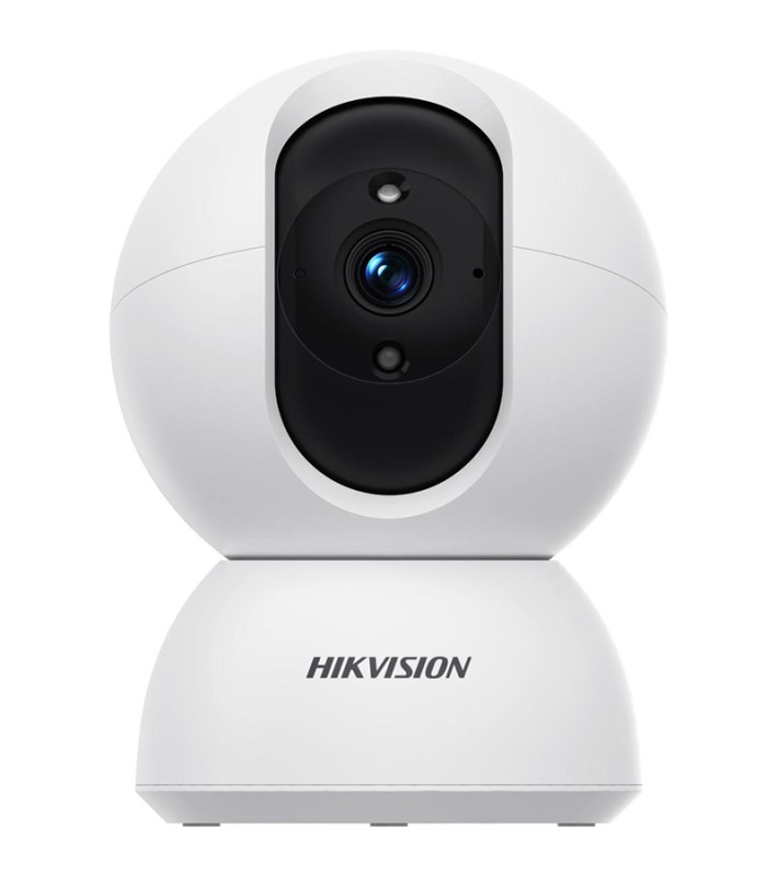 HIKVISION DS-2CV2Q21G1-IDW(4mm)(W) HIKVISION DS-2CV2Q21G1-IDW(4mm)(W)