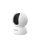 HIKVISION DS-2CV2Q21G1-IDW(4mm)(W)