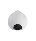 HIKVISION DS-2CV2Q21G1-IDW(4mm)(W)