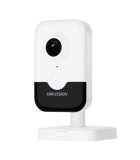 HIKVISION DS-2CD2423G2-IW(2.8mm)(W)