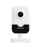 HIKVISION DS-2CD2423G2-IW(2.8mm)(W)