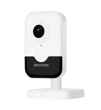 HIKVISION DS-2CD2443G2-IW(2.8mm)(W)