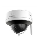 HIKVISION DS-2CV2121G2-IDW(W)(2.8mm)