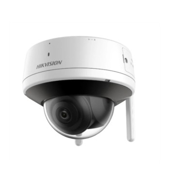 HIKVISION DS-2CV2121G2-IDW(W)(2.8mm) HIKVISION DS-2CV2121G2-IDW(W)(2.8mm)