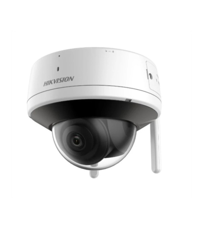 HIKVISION DS-2CV2121G2-IDW(W)(2.8mm) HIKVISION DS-2CV2121G2-IDW(W)(2.8mm)