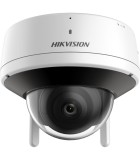 HIKVISION DS-2CV2121G2-IDW(W)(2.8mm)
