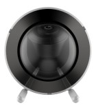 HIKVISION DS-2CV2121G2-IDW(W)(2.8mm)