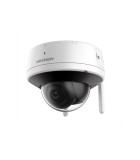 HIKVISION DS-2CV2141G2-IDW(W)(2.8mm)