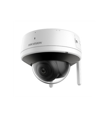 HIKVISION DS-2CV2141G2-IDW(W)(2.8mm) HIKVISION DS-2CV2141G2-IDW(W)(2.8mm)