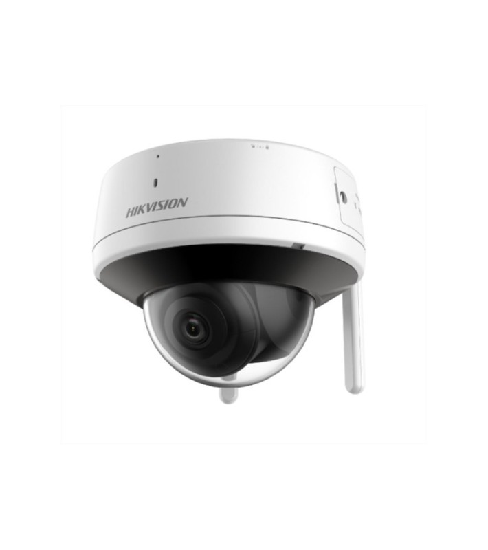 HIKVISION DS-2CV2141G2-IDW(W)(2.8mm) HIKVISION DS-2CV2141G2-IDW(W)(2.8mm)