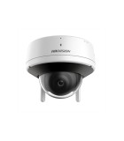 HIKVISION DS-2CV2141G2-IDW(W)(2.8mm)