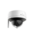 HIKVISION DS-2CV2141G2-IDW(W)(2.8mm)