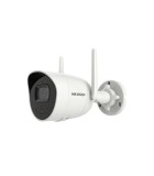 HIKVISION DS-2CV2021G2-IDW(W)(2.8mm)