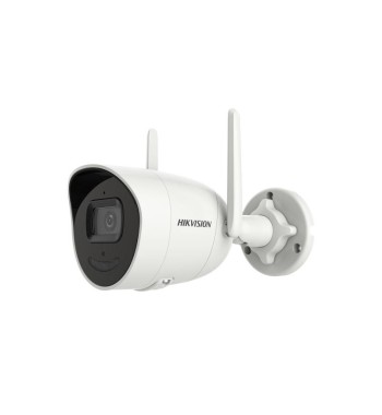 HIKVISION DS-2CV2021G2-IDW(W)(2.8mm)