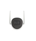 HIKVISION DS-2CV2021G2-IDW(W)(2.8mm)