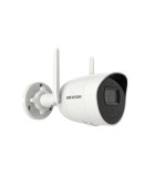 HIKVISION DS-2CV2021G2-IDW(W)(2.8mm)