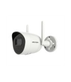 HIKVISION DS-2CV2041G2-IDW(W)(2.8mm)