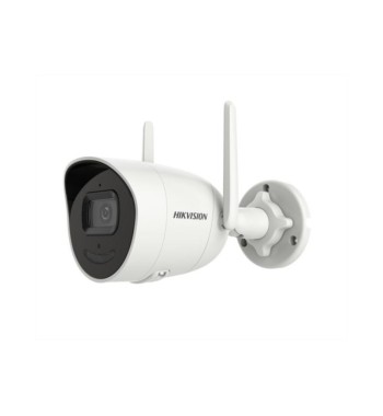 HIKVISION DS-2CV2041G2-IDW(W)(2.8mm)