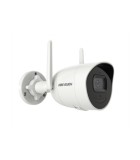 HIKVISION DS-2CV2041G2-IDW(W)(2.8mm)