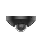 HIKVISION DS-2CD2543G2-LIS2U(2.8mm)/BLACK