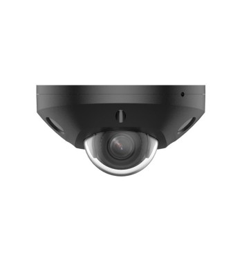 HIKVISION DS-2CD2543G2-LIS2U(2.8mm)/BLACK
