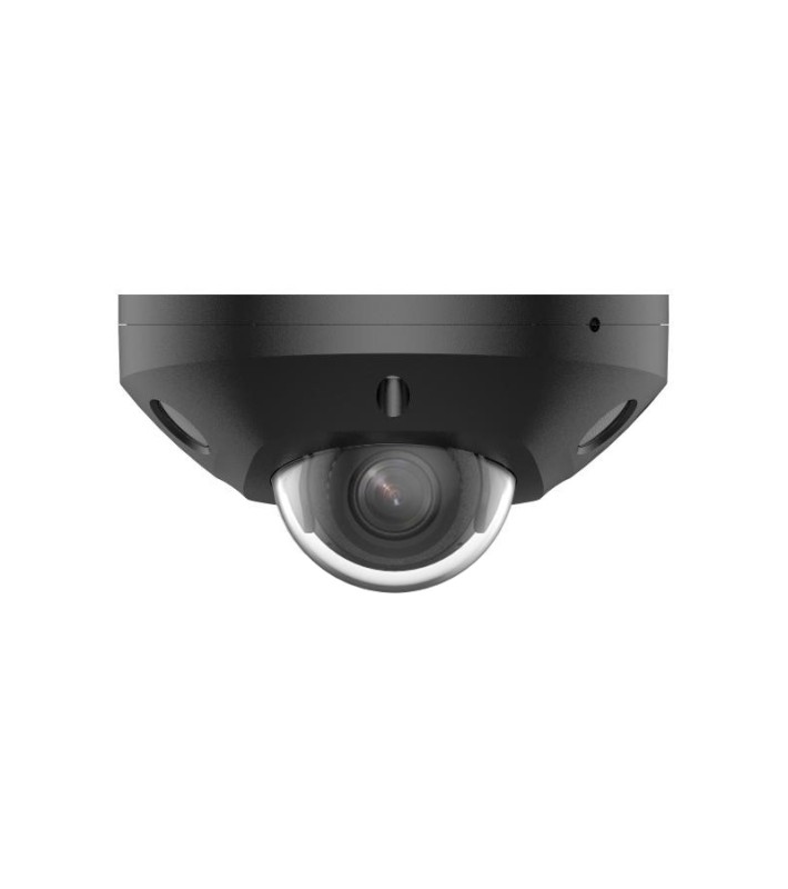 HIKVISION DS-2CD2543G2-LIS2U(2.8mm)/BLACK HIKVISION DS-2CD2543G2-LIS2U(2.8mm)/BLACK