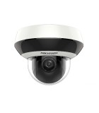 HIKVISION DS-2DE2A204IW-DE3(C0)(S6)(C)