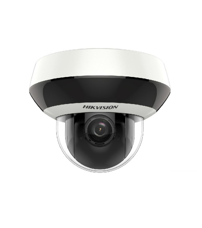 HIKVISION DS-2DE2A204IW-DE3(C0)(S6)(C) HIKVISION DS-2DE2A204IW-DE3(C0)(S6)(C)
